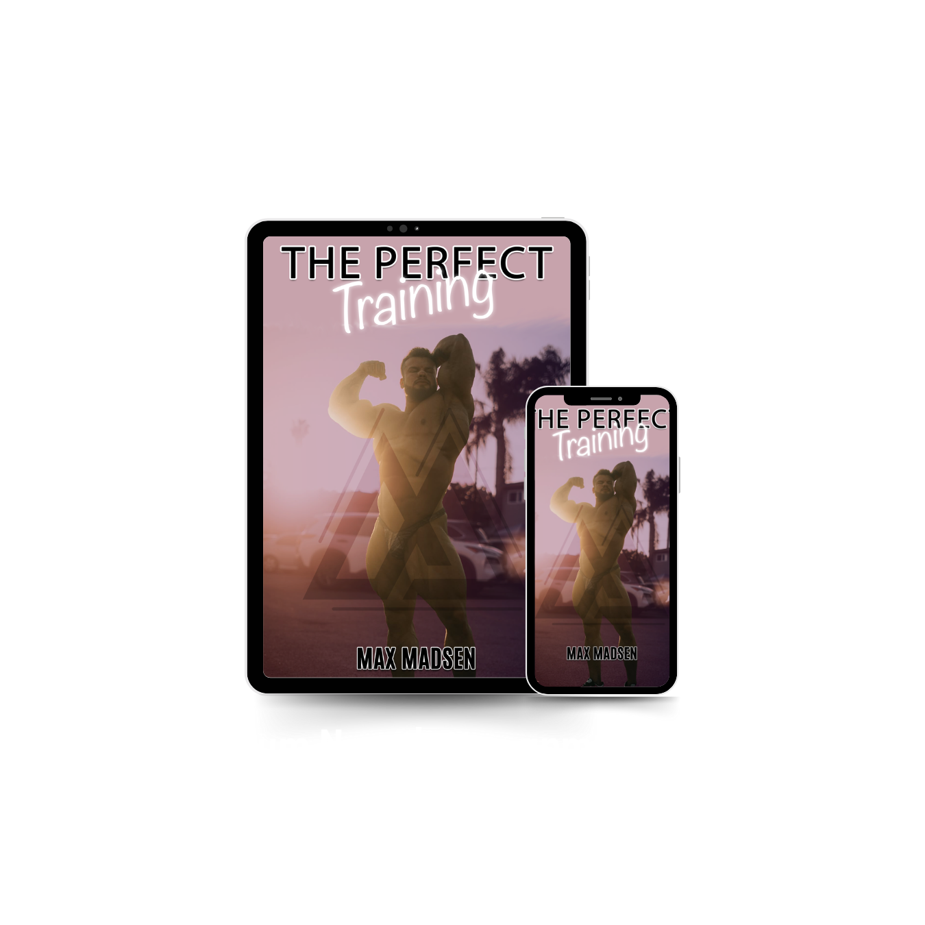 The Perfect Training