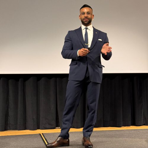 PHOTO-2026-02-23-20-49-00