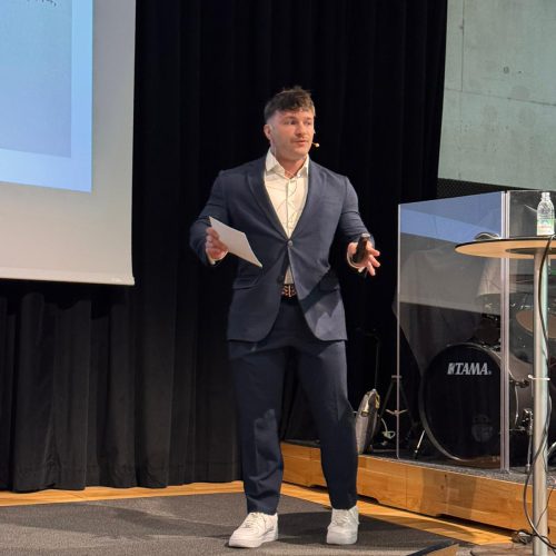 PHOTO-2026-02-23-20-49-02