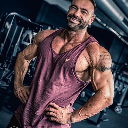 PHOTO-2026-04-02-14-28-10