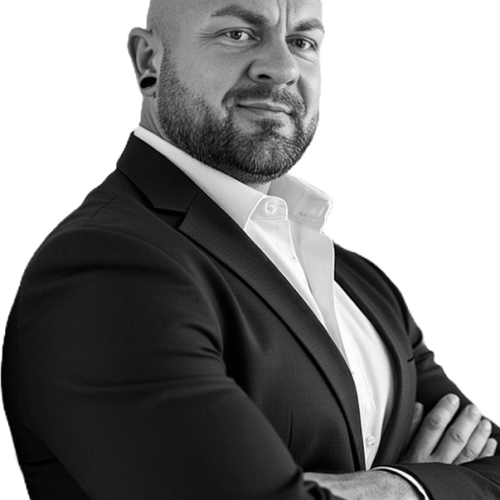 rechtsanwalt-cottbus-dr-maik-bunzel