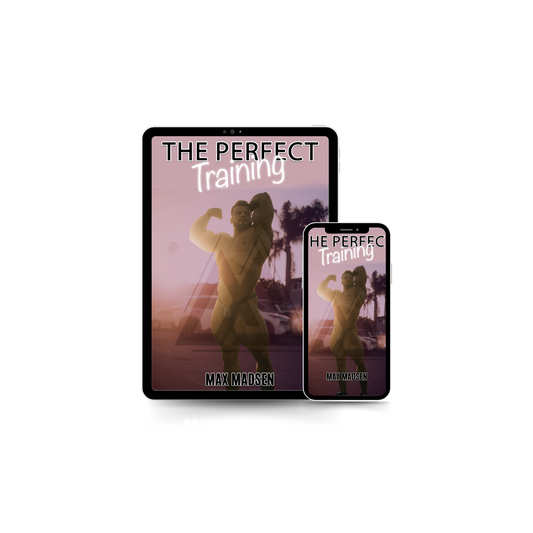 The Perfect Training
