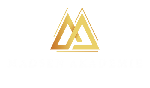 Madsen Akademie