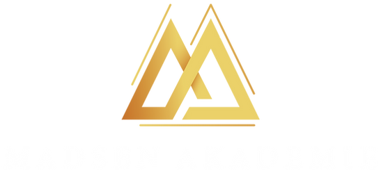 MadsenAkademie_Ganz_34a62cba-268a-48da-84fb-18369dd4d2b3 (1)