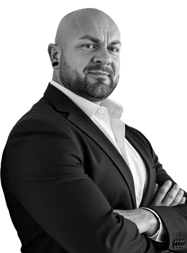 rechtsanwalt-cottbus-dr-maik-bunzel